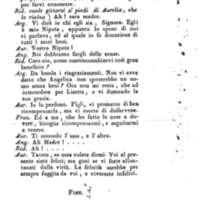 1825: La madre confidente (anonyme)