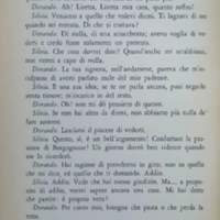 1952 : Il gioco dell’amore e del caso (Corrado Tumiati)
