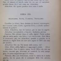 1952 : La duplice incostanza (Corrado Tumiati)