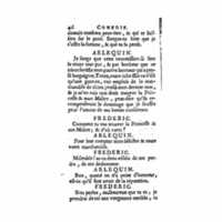 1727 : Le prince travesti