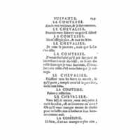 1729 : La fausse suivante
