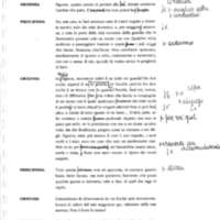1997 : Il principe travestito (Piero Ferrero)