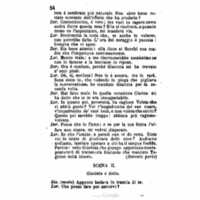 1872 : Le false confidenze