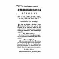 1727 : Le dénouement imprévu
