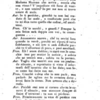 1825: La madre confidente (anonyme)