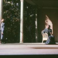 1985 : Il trionfo dell’amore, Photos du spectacle