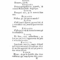 1735 : La mère confidente