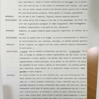 1997 : Il principe travestito (copie de Maurizio Gueli)