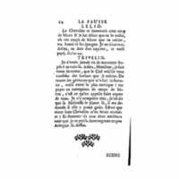1729 : La fausse suivante