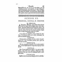 1732 : Les serments indiscrets