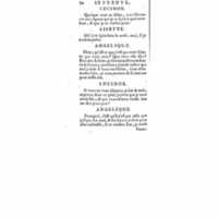 1740 : L’épreuve