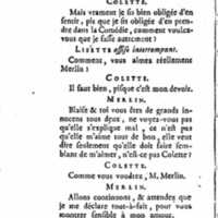 1757 : Les acteurs de bonne foi