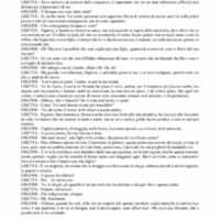 2016 [?] : Il gioco dell’amore e del caso (anonyme)