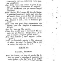 1825: La madre confidente (anonyme)