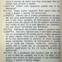 1963 : Il gioco dell’amore e del caso (Paola Ojetti)