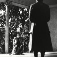 1985 : Il trionfo dell’amore, Photos du spectacle