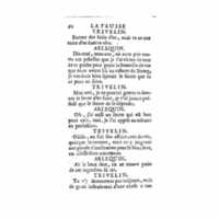 1729 : La fausse suivante