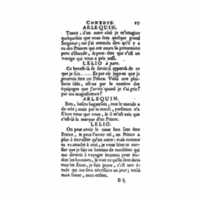 1727 : Le prince travesti