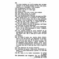 1872 : Le false confidenze