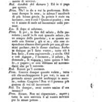 1825: La madre confidente (anonyme)