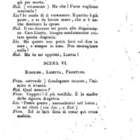 1825: La madre confidente (anonyme)