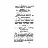 1727 : Le prince travesti