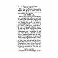 1727 : Le dénouement imprévu