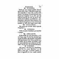 1727 : Le dénouement imprévu