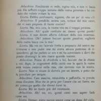 1952 : Il gioco dell’amore e del caso (Corrado Tumiati)