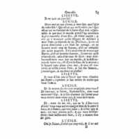 1732 : Les serments indiscrets