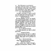 1727 : Le prince travesti