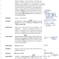 1997 : Il principe travestito (Piero Ferrero)