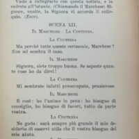 1930 : Il lascito (Maria Luisa Fanciulli)