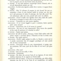 1959 : La duplice incostanza (Marcello Spaziani)