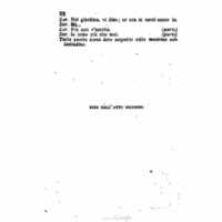 1872 : Le false confidenze