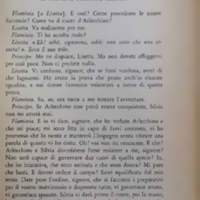1952 : La duplice incostanza (Corrado Tumiati)