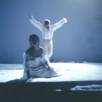 1994 : L’isola degli schiavi, Photos du spectacle