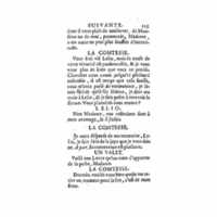 1729 : La fausse suivante