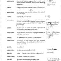 1997 : Il principe travestito (Piero Ferrero)
