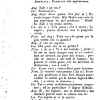1825: La madre confidente (anonyme)