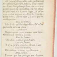 1750 : La colonie