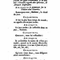 1725 : L’île des esclaves