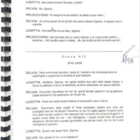2001 : Il gioco dell’amore e del caso (Antonio Sixty)