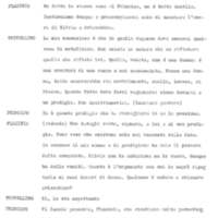 1978 : La doppia incostanza (Andrée Ruth Shammah) script