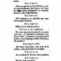 1725 : L’île des esclaves