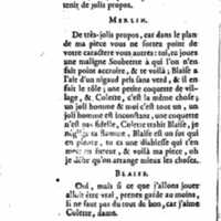 1757 : Les acteurs de bonne foi