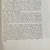 1979 : Arlecchino educato dall’amore (Giovanni Lombardo Radice) programme