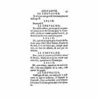 1729 : La fausse suivante