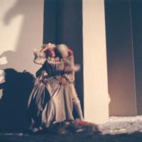 1994 : L’isola degli schiavi, Photos du spectacle