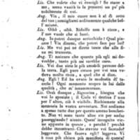 1825: La madre confidente (anonyme)